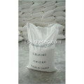 Sodium Hexametaphosphate Gred Teknikal 68%